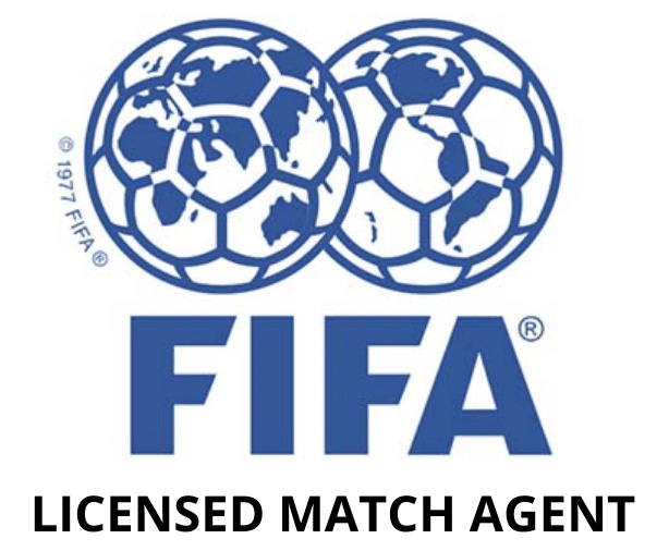 fifa-match-agent
