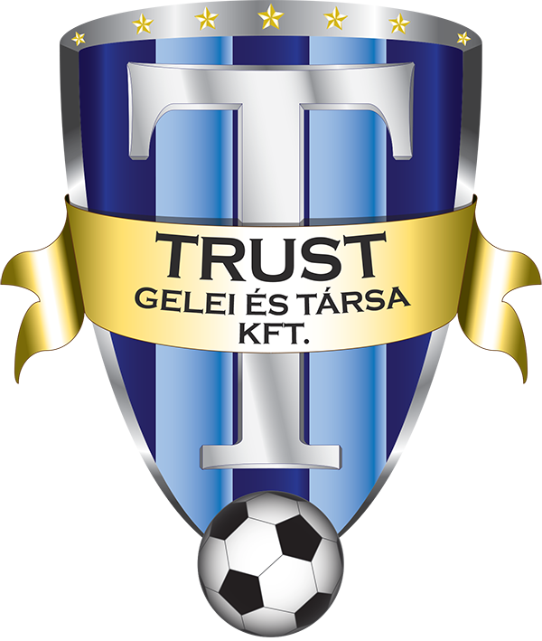 Trust Gelei & Tsa Ltd